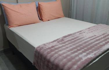 Studio Aconchegante Lapa III - Foto 20