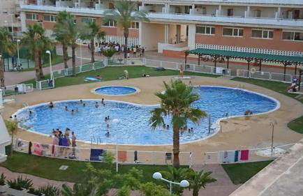 Nova Almenara. Ideal para familias - Foto 2