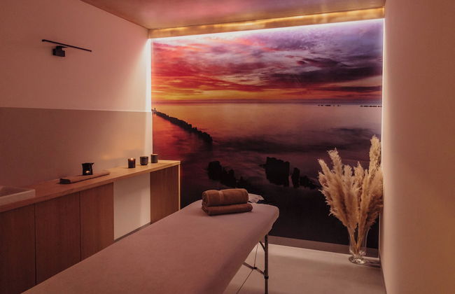 Green Hill Gdynia Orlowo - Foto 32