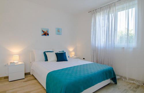 Studio apartment Stella - Foto 7