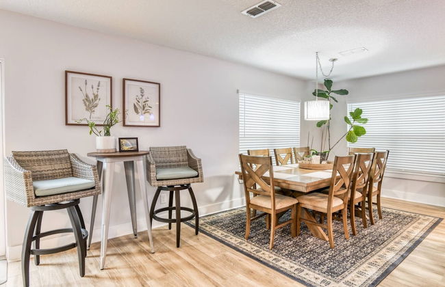 Arpieka Garden - Foto 12