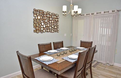 1586SW-Champions Retreat (S) - Foto 7