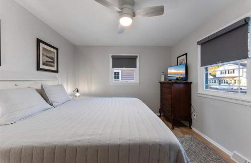 204 Glencreek Road - Foto 20