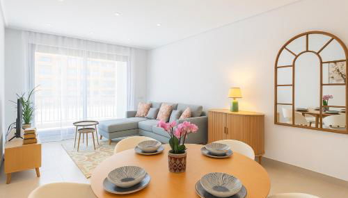 Valencia Beach Home 8 - Foto 2