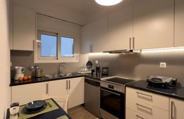 Green Oasis in the center of Athens - Foto 22