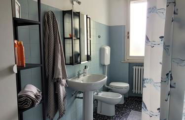 Appartamenti Le 4 Sorelle - Foto 37