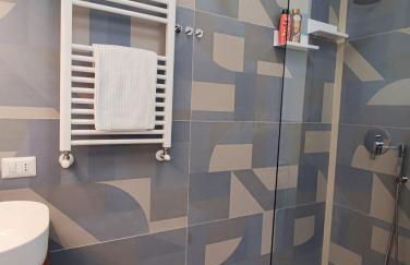 Consoli Home - Foto 33