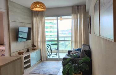 Anfitrião Guiah! - Beira-mar e ao lado do Centro de Convenções - Foto 12