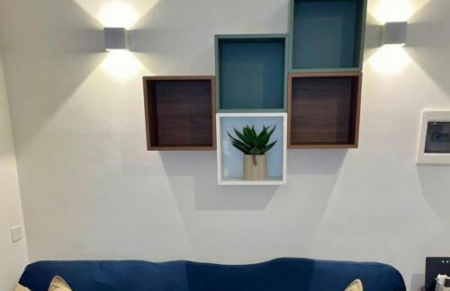 Conero casa- Marcelli di Numana in Via Litoranea 178 Fronte Mare con Pass Parcheggio Gratuito - Foto 11