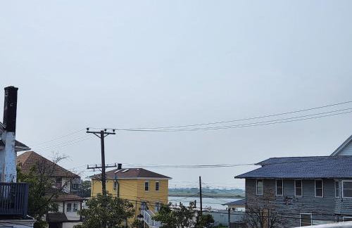 Fairview Terrace-Brand New 3BDRM, Central Location - Foto 72