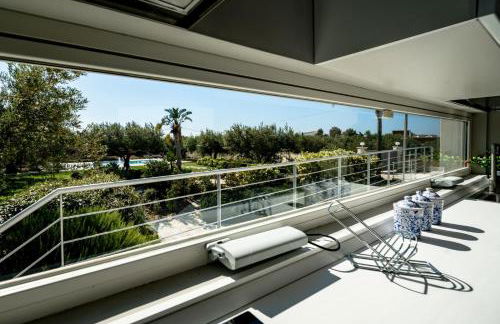 Villa Virginia - Relax and Private Pool - Foto 72