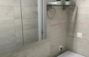 Gina's cozy home - Foto 27