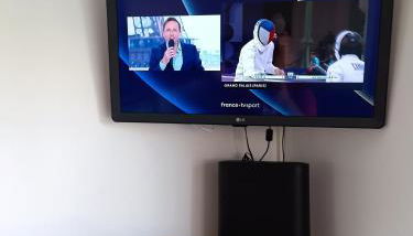 Loralistudios, Maison en bord de mer - Foto 2