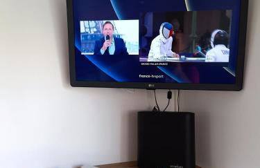 Loralistudios, Maison en bord de mer - Foto 2