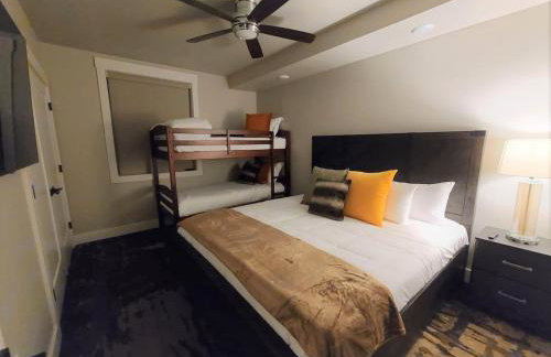 Sage Creek at Moab Luxury Condo B - Foto 17