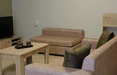 Mountainside - Foto 31