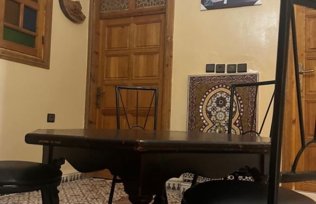 Gite Mrbie - Photo 24