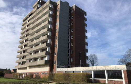 Tief 10 Wattn Watt-Blick 604 - Photo 62