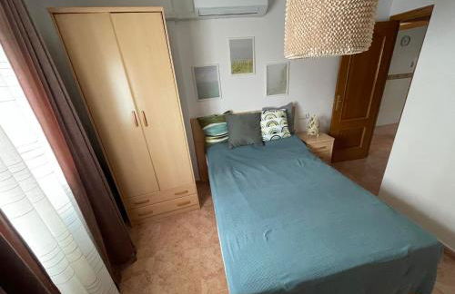 Charming Apartment 500m to Cura Beach - Foto 16