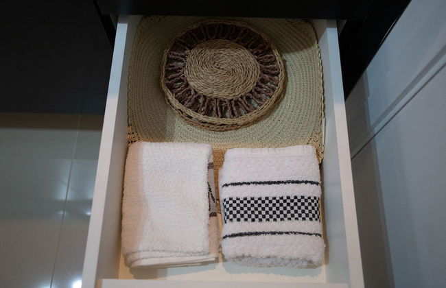 Nik Perdizes - Foto 73