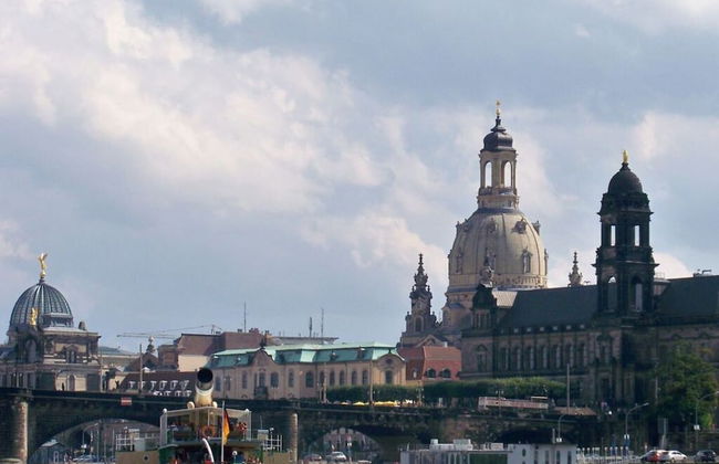 A. Heyne Modern Retreat - Foto 21