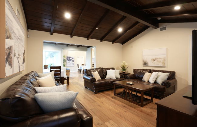 Destination #21 - Foto 30