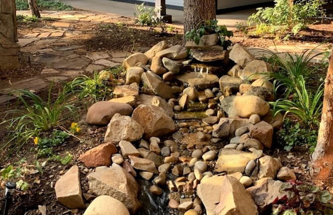 GetAways at Park Regency Resort - Foto 49