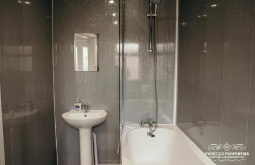 Dover St by Prestige Properties SA - Foto 9