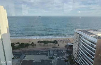 Vista para a Orla de VV - Foto 26