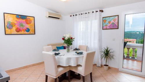 Apartment Sirol - Foto 4