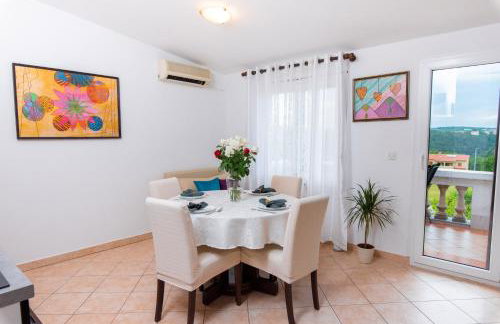 Apartment Sirol - Foto 4