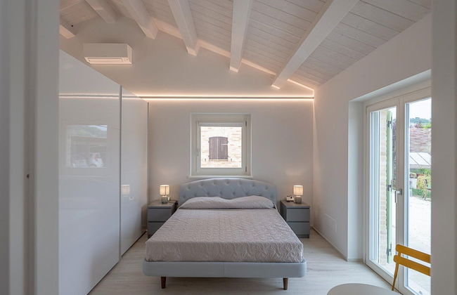 Spacious Stay in Montelupone - Foto 4