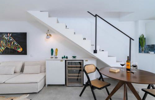 Casa Baco- Cozy House City Center - Foto 31