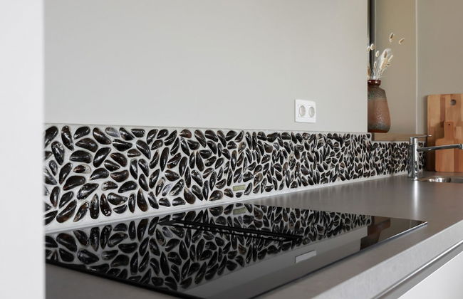 Nature Escape w/ Sauna - Foto 11