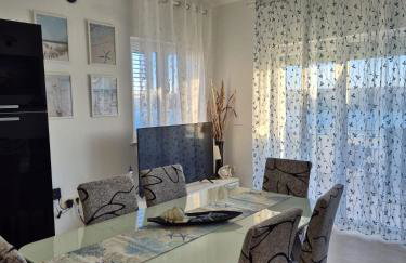 Apartment Perla - Foto 20