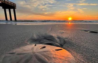 2 BR Condo in St Augustine across from Beach - Foto 18