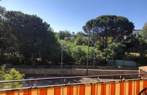 Apartment Eden Park - Photo 28