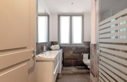 Residenza di Luce - by MyHomeInComo - Foto 30