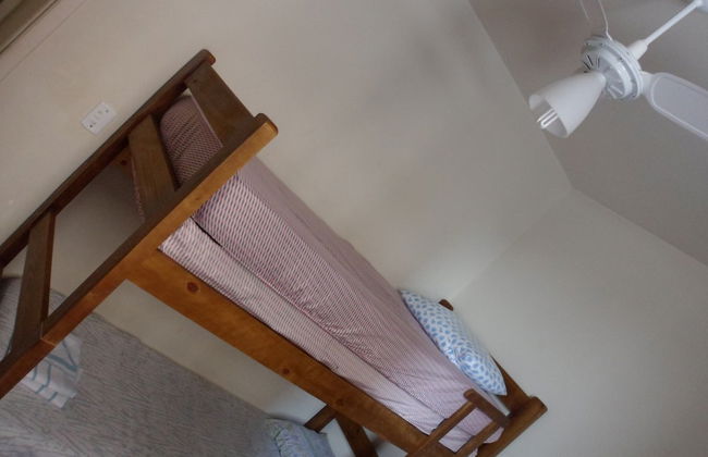 Flat Apartamento Completo em Uberaba MG - Foto 6