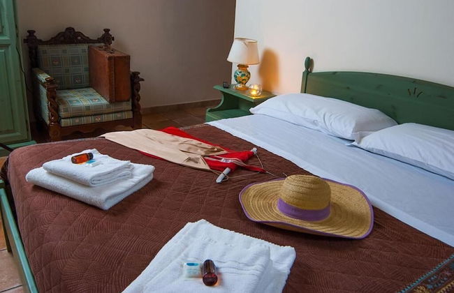 Agriturismo Al Casale - Foto 12