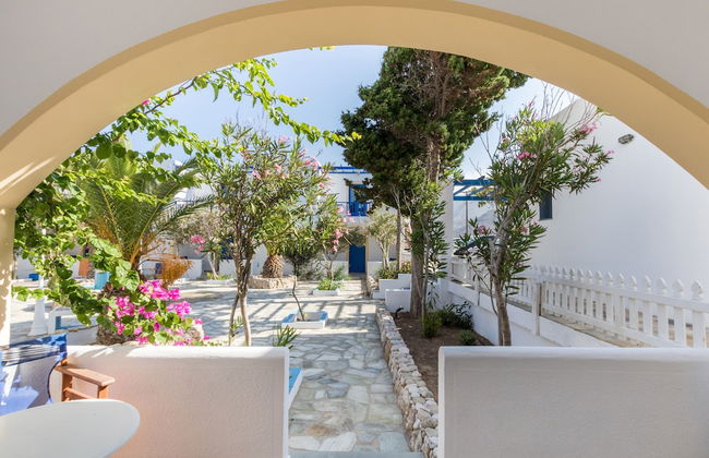 Summer Breeze - Foto 21