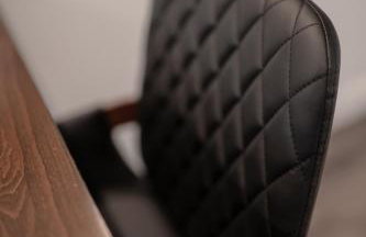 Peaceful Stay Near TX Med Ctr | Gated Parking! - Foto 52