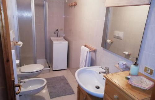 Appartamenti nonna Carmen - Photo 12