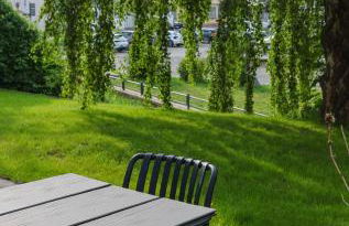 Waldgold Chalet - Foto 54