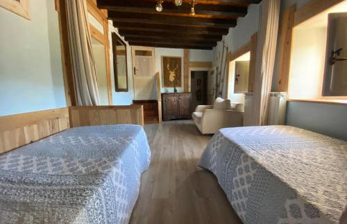 CASA SENERA - Foto 14