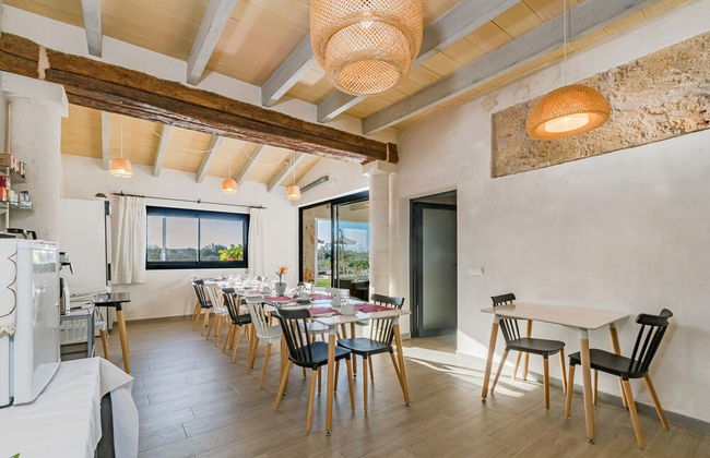 Es Racó de Maria - Foto 56