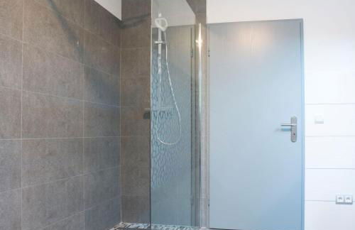 Ferienwohnung Maya - Foto 22