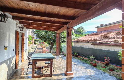 Casa Le Rondini - Foto 23