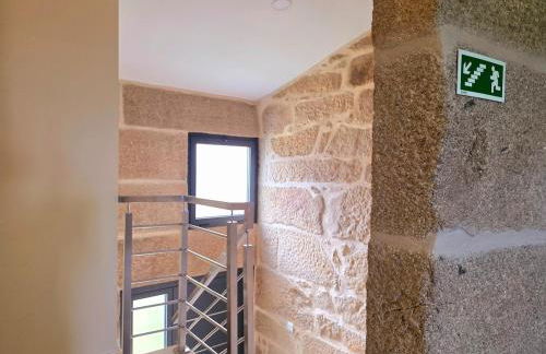 Casa do Carvalhal - Foto 12