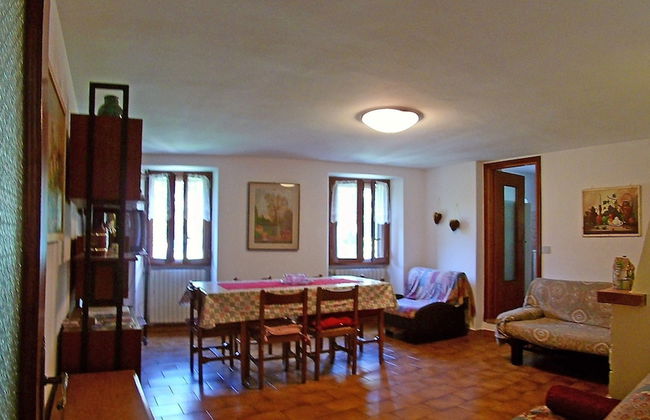 Holideal Casa Luisa - Photo 6